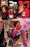 Ultimate Spider-Man (2024) - Issue #6 - 23.jpg