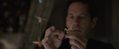 antman-wasp-movie-screencaps.com-1259.jpg