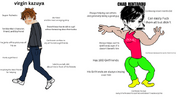 virgin-kazuya-vs-chad-rentarou-v0-kwozbexvrf2c1.png