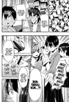 The 100 Girlfriends Who Really, Really, Really, Really, Really Love You - Vol.7 Ch.59 - Prison...png