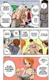 One Piece - Digital Colored Comics - chapter 228 - 18.jpg