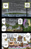 One Piece - Digital Colored Comics - Vol.31 Chapter 287_ Deicide - 4.jpg