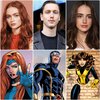 Marvel-X-Men-cast-Cyclops-Jean-Grey-Shadowcat.jpg