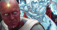 fantastic-four-director-silver-surfer-vision-quest.jpg