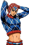 Guido_Mista_Infobox_Anime.png