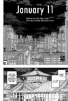 Kagurabachi - Chapter 19 - 7.jpg