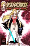 Sword of Justice 01 Cover B.jpg