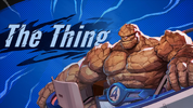 1742960422390.png