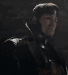 gambit-channing-tatum.gif