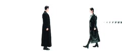 3llo.gif