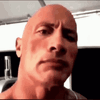 1743030367953.gif