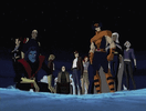 0e55c8888efb24e3e9e3271639d0526d1c1a6c9a.gif