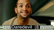 1743551713580.png