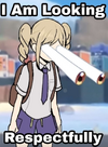 1743692422879.png
