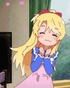 excited-anime-girl-swaying-side-to-side-1yh6eduhdls1vxir.gif
