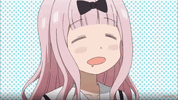 fujiwara-chika.gif