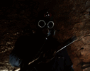 f372664e186e23c933790bb5cf1e1aea5045ed84.gif