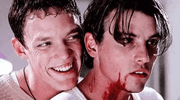 scream-billy.gif
