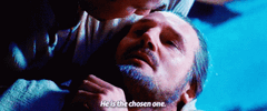 prequel-memes.gif