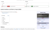 Screenshot 2025-04-21 223645.png
