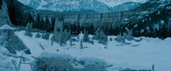 Alkali_Lake_X2.jpg