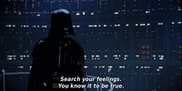 1745517142551.png