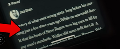 1746380777451.png