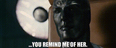 IMG_1813.gif