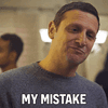 1747156468237.gif