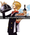 1747239018844.png