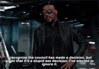 1747577461884.gif