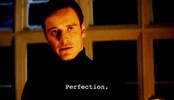 657mbcykpurh4z1&ep=v1_internal_gif_by_id&rid=giphy.gif