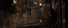 1748132085883.png