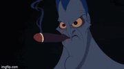 hades-angry.gif