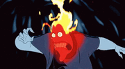 hades-mad.gif