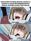 1749973226365.png