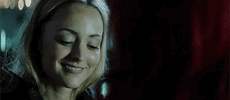 f243a79df0f70c50164700c45cb029f29e1beb61.gif