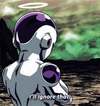 1000000291.gif