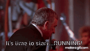 pCH2pI.gif