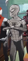 013%29_from_Spider-Man_Across_the_Spider-Verse_001.png