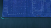 1751895021180.png