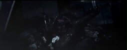 Screenshot_20231225-230334_Chrome.jpg
