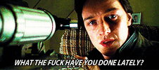 tumblr_m0p2dqFuJz1qc4utoo1_r1_500.gif