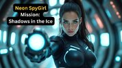 FINAL YT NeonSpyGirl Mission Shadows (1) (1).jpg FINAL YT NeonSpyGirl Mission Shadows (1) (1).jpg