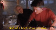 IMG_2163.gif