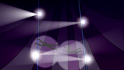 1753108363210.png