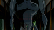 1753108490371.png