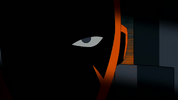 1753110342816.png