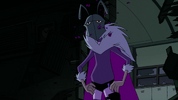 1753111513619.png