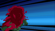 1753114436074.png